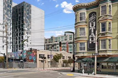 555 4th Street #731, San Francisco, CA 94107 - Photo 43