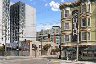 555 4th St, San Francisco, CA 94107 - Photo 43