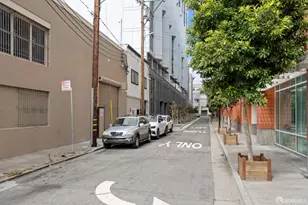 555 4th St, San Francisco, CA 94107 - Photo 37