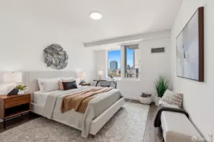 555 4th St, San Francisco, CA 94107 - Photo 13