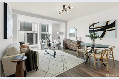 555 4th Street #731, San Francisco, CA 94107 - Photo 9