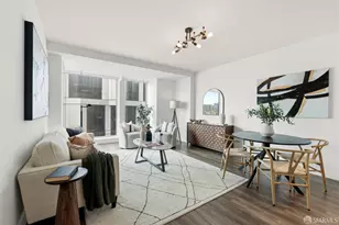 555 4th St, San Francisco, CA 94107 - Photo 9