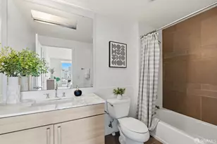 555 4th St, San Francisco, CA 94107 - Photo 25