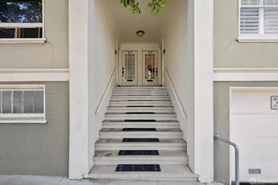 105 19th Avenue, San Francisco, CA 94118 - Photo 21