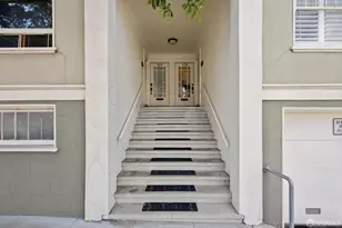 105 19th Ave, San Francisco, CA 94121 - Photo 21
