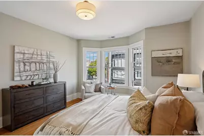 105 19th Avenue, San Francisco, CA 94118 - Photo 19