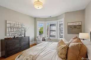 105 19th Ave, San Francisco, CA 94121 - Photo 19