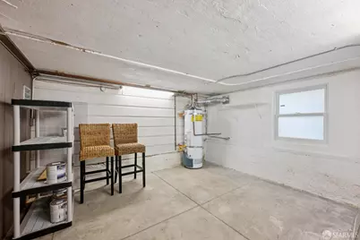 105 19th Avenue, San Francisco, CA 94118 - Photo 25