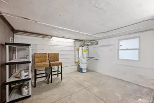 105 19th Ave, San Francisco, CA 94121 - Photo 25