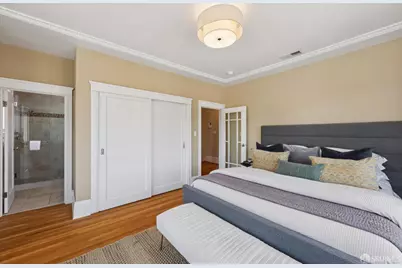 105 19th Avenue, San Francisco, CA 94118 - Photo 15