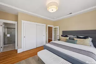 105 19th Ave, San Francisco, CA 94121 - Photo 15