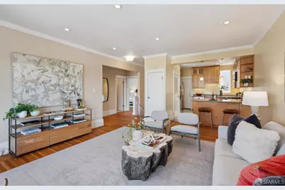 105 19th Avenue, San Francisco, CA 94118 - Photo 9