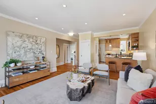 105 19th Ave, San Francisco, CA 94121 - Photo 9