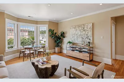 105 19th Avenue, San Francisco, CA 94118 - Photo 1