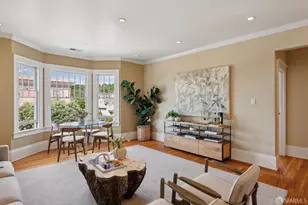 105 19th Ave, San Francisco, CA 94118 - Photo 1
