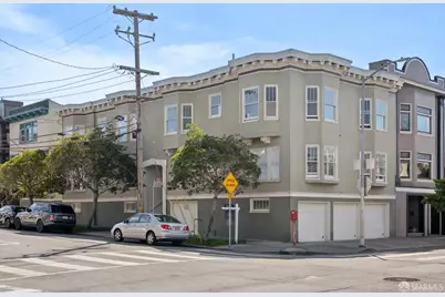 105 19th Avenue, San Francisco, CA 94118 - Photo 23