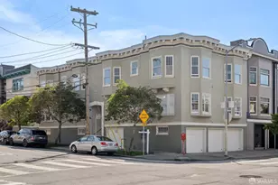 105 19th Ave, San Francisco, CA 94121 - Photo 23