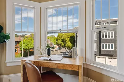 105 19th Avenue, San Francisco, CA 94118 - Photo 11