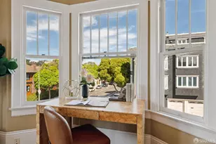105 19th Ave, San Francisco, CA 94121 - Photo 11