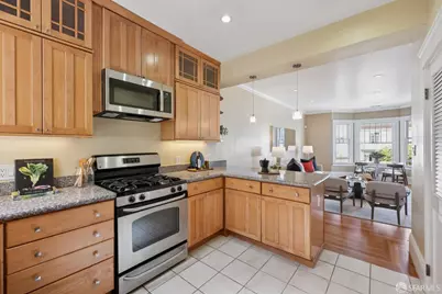 105 19th Avenue, San Francisco, CA 94118 - Photo 7
