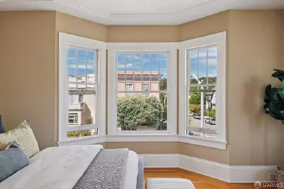 105 19th Avenue, San Francisco, CA 94118 - Photo 13