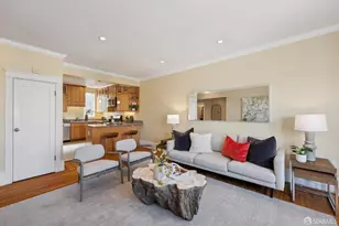 105 19th Ave, San Francisco, CA 94121 - Photo 5