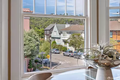 105 19th Avenue, San Francisco, CA 94118 - Photo 3