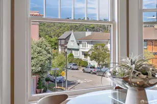 105 19th Ave, San Francisco, CA 94121 - Photo 3