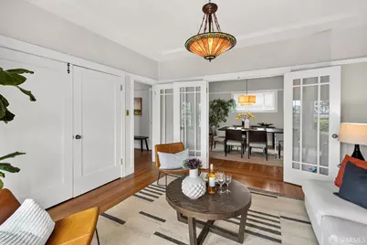 582 Douglass Street, San Francisco, CA 94114 - Photo 9