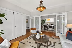 582 Douglass St, San Francisco, CA 94114 - Photo 9
