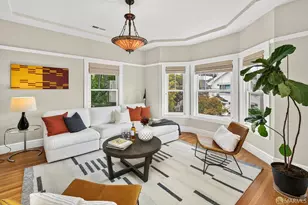 582 Douglass St, San Francisco, CA 94114 - Photo 1