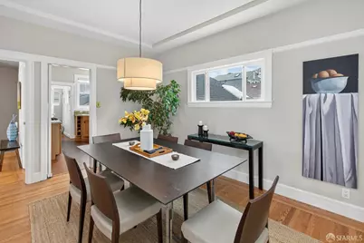 582 Douglass Street, San Francisco, CA 94114 - Photo 13