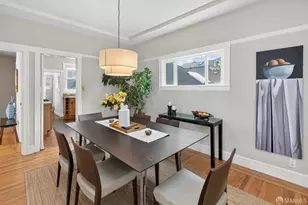 582 Douglass St, San Francisco, CA 94114 - Photo 13