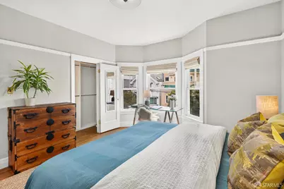 582 Douglass Street, San Francisco, CA 94114 - Photo 21