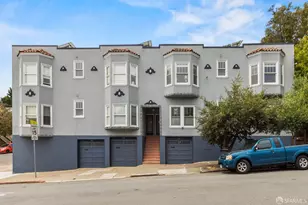 582 Douglass St, San Francisco, CA 94114 - Photo 33