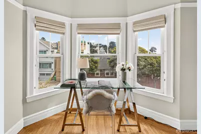 582 Douglass Street, San Francisco, CA 94114 - Photo 23