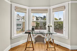 582 Douglass St, San Francisco, CA 94114 - Photo 23