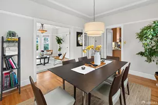 582 Douglass St, San Francisco, CA 94114 - Photo 11