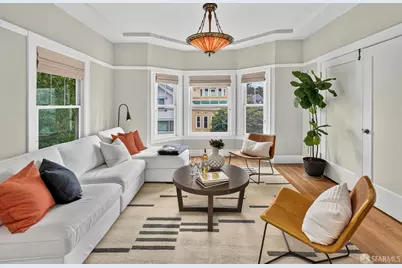 582 Douglass Street, San Francisco, CA 94114 - Photo 7