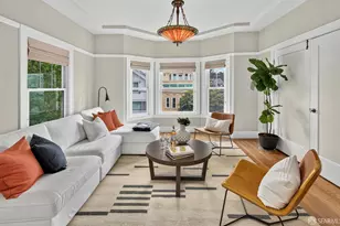 582 Douglass St, San Francisco, CA 94114 - Photo 7