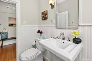 582 Douglass St, San Francisco, CA 94114 - Photo 25