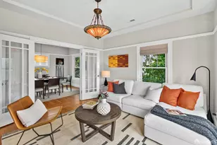 582 Douglass St, San Francisco, CA 94114 - Photo 5