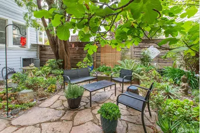 582 Douglass Street, San Francisco, CA 94114 - Photo 29