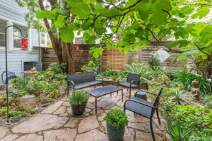582 Douglass St, San Francisco, CA 94114 - Photo 29