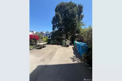 558 8th Avenue, San Francisco, CA 94118 - Photo 3