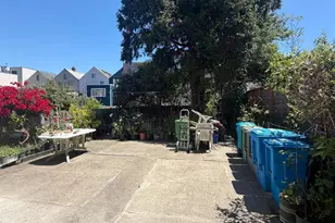 558 8th Ave, San Francisco, CA 94118 - Photo 3