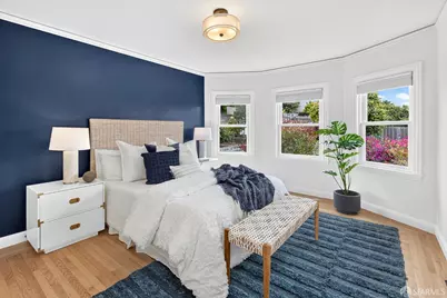 318 Louisburg Street, San Francisco, CA 94112 - Photo 17