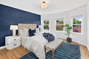 318 Louisburg St, San Francisco, CA 94112 - Photo 17