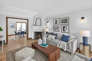 318 Louisburg St, San Francisco, CA 94112 - Photo 3