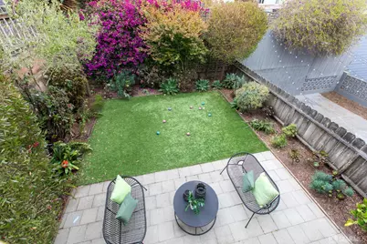 318 Louisburg Street, San Francisco, CA 94112 - Photo 31